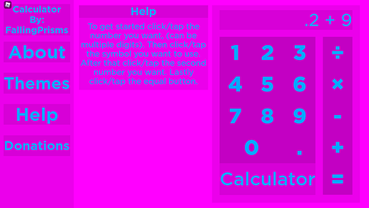 RobloxScreenShot20211002_122825262