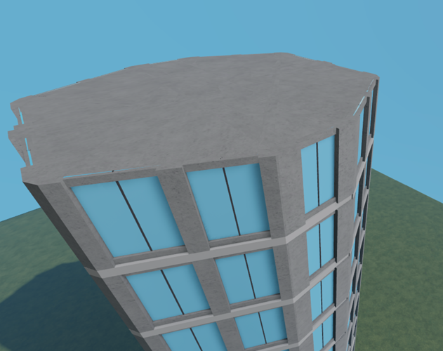 Screen Shot 2020-09-04 at 5.12.16 PM