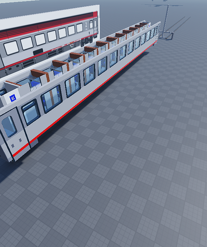 RobloxScreenShot20210914_215021889