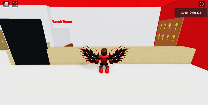 RobloxScreenShot20200910_133006315