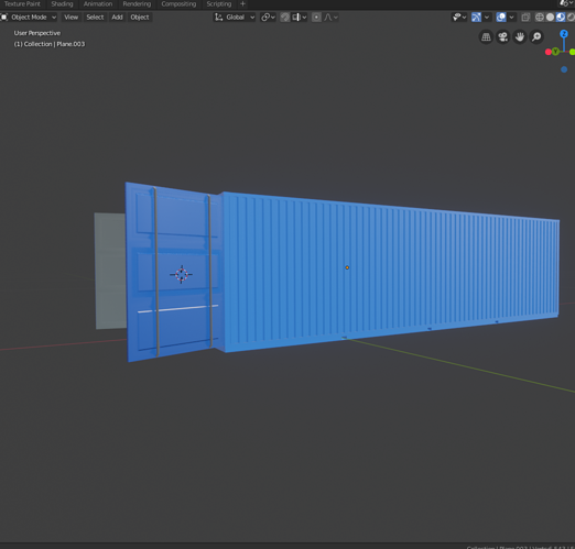 Screenshot (67)