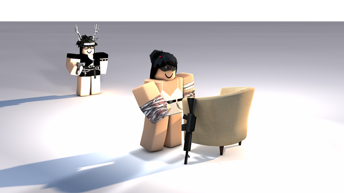 First%20Scene%20Render!
