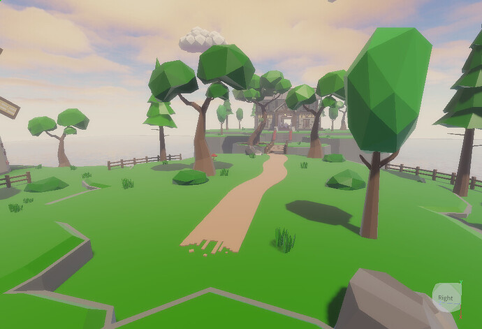 RobloxScreenShot20201117_084632418