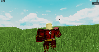 RobloxScreenShot20210417_173824364