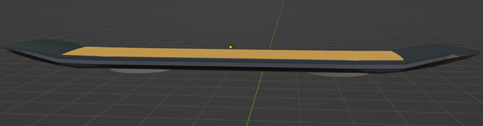 Screenshot 2022-10-25 at 02.37.16