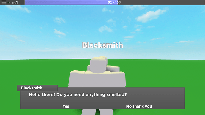 RobloxScreenShot20200103_135603785