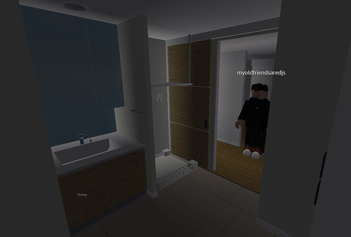 Screenshot 2020-11-12 183027