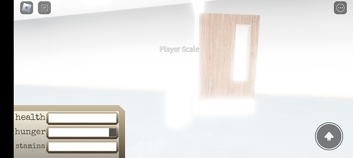 Screenshot_2022-12-17-15-35-58-340_com.roblox.client