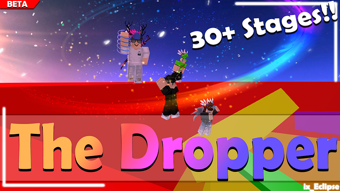 DropperGameThumbnailv5