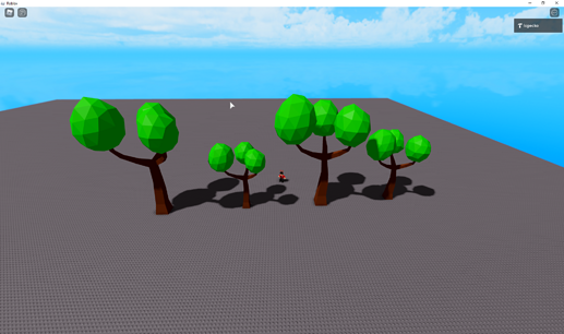Roblox 10_20_2020 2_40_40 PM