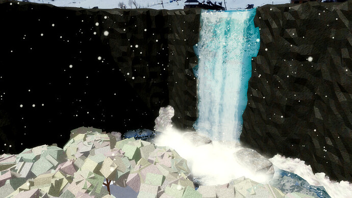 RobloxScreenShot20210130_170125932