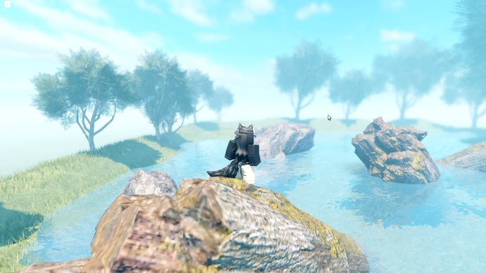 RobloxScreenShot20220427_094312150