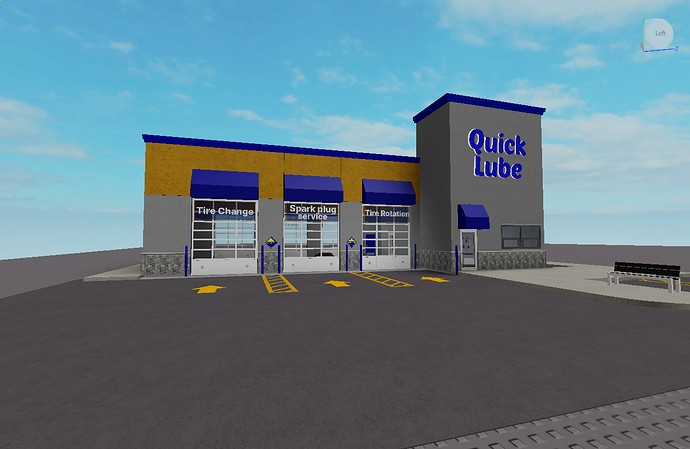 RobloxScreenShot20201029_235825575