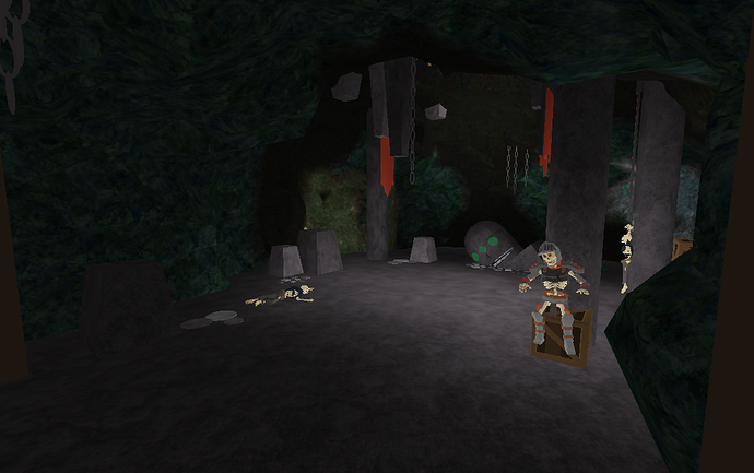 RobloxScreenShot20200923_191548960