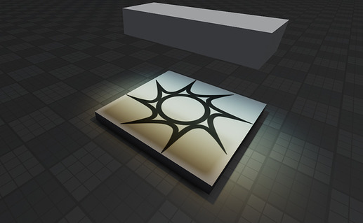 Please, fix your lighting Roblox! - Engine Bugs - Developer Forum | Roblox