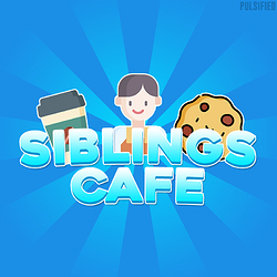 SiblingsCafe