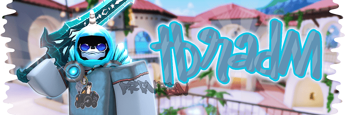 brad-gfx1