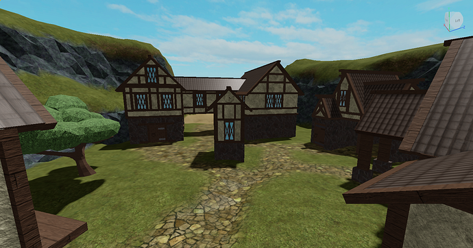 RobloxScreenShot20200723_143433313