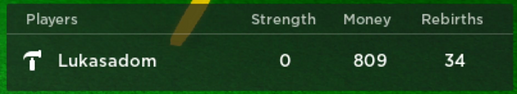 809