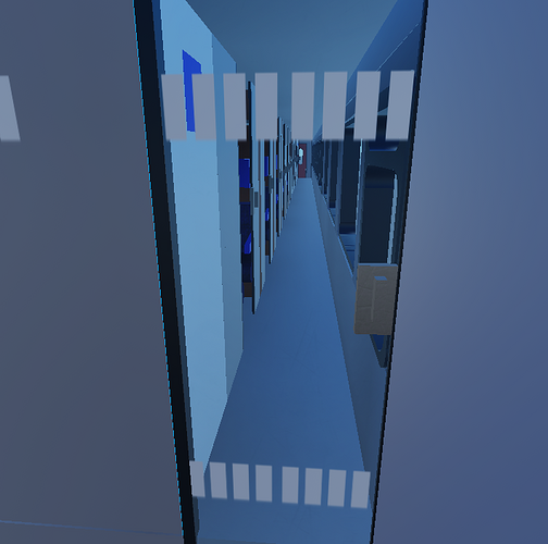 RobloxScreenShot20210915_214409121