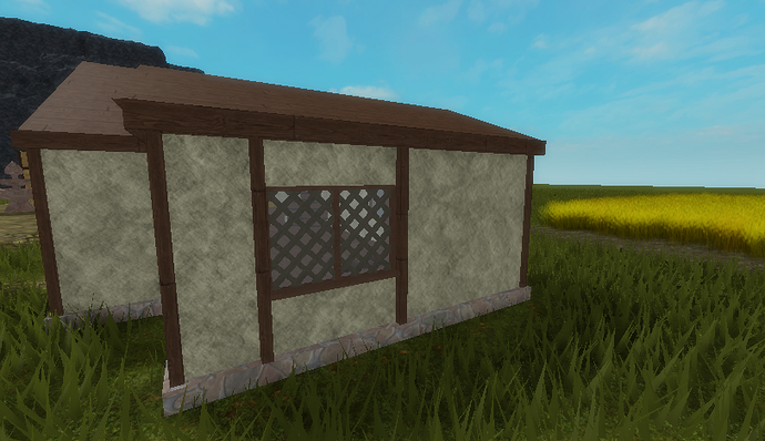 RobloxScreenShot20200715_172456884