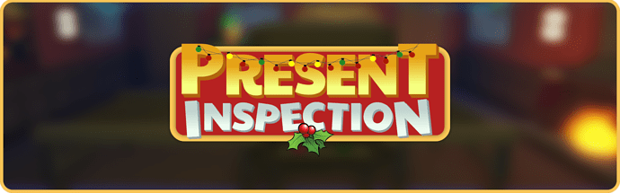 Game Banner