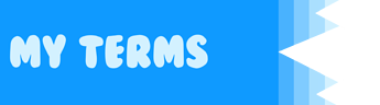 ron_terms