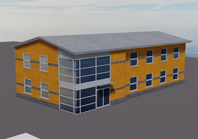 RobloxScreenShot20201202_232840163