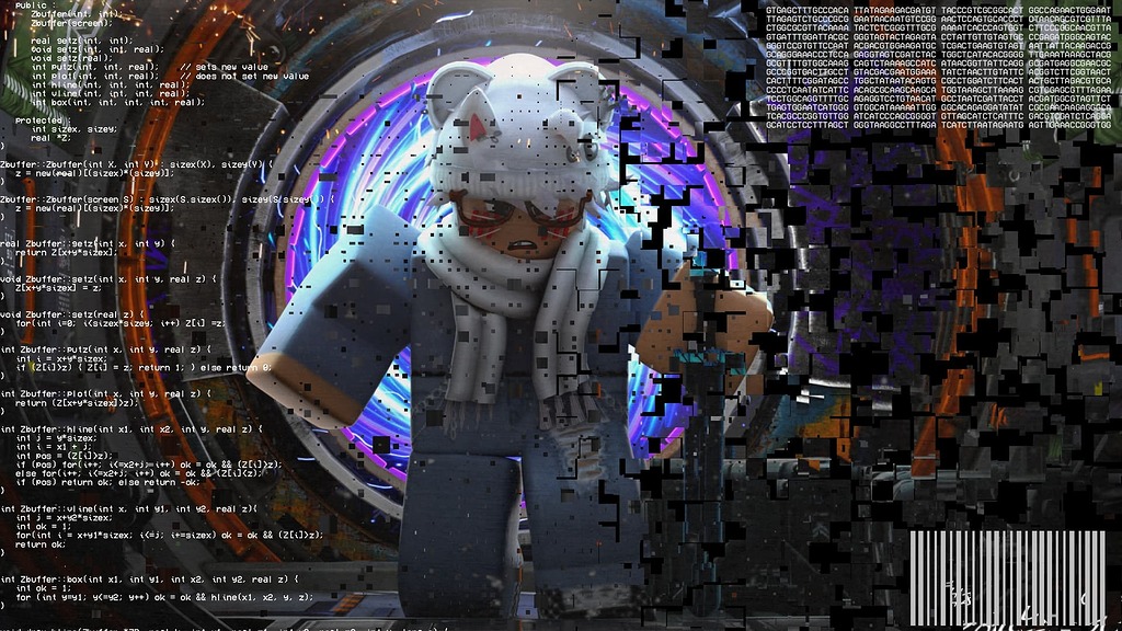 How Much Would You Pay For GFXs Creations Feedback Developer Forum 2 1024x576 