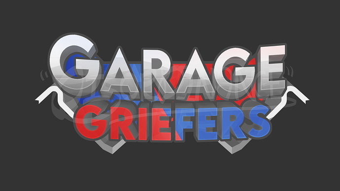 JamLogo(watermarks)