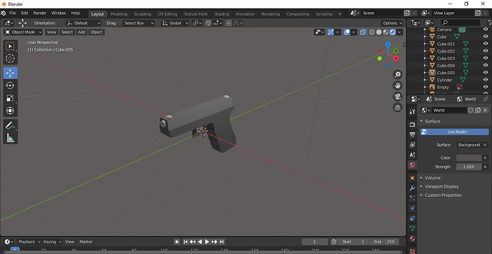 Blender 21-9-2020 15_25_55