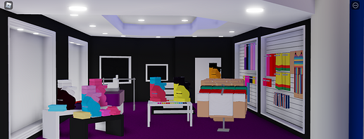 RobloxScreenShot20201021_000414186