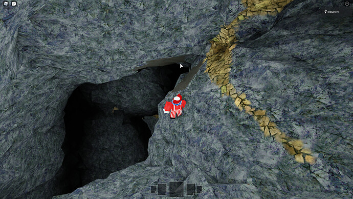 Screenshot (189)