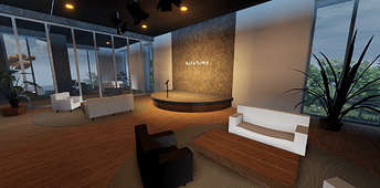 RobloxScreenShot20200613_184044525