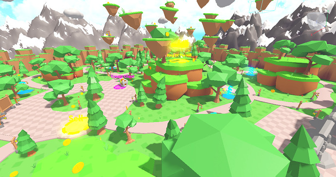RobloxScreenShot20210510_181747471