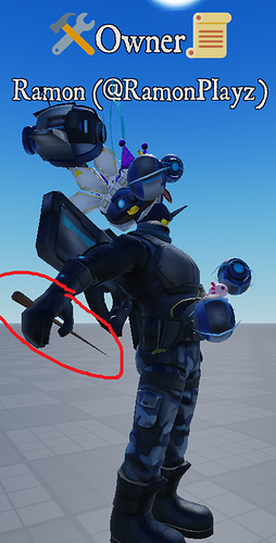 RobloxScreenShot20210610_070429653