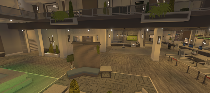 Screen Shot 2020-03-23 at 3.26.33 PM