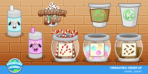 minigame1