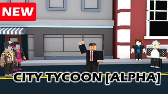 citytycoonblenderEDITED