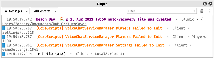 Screen Shot 2021-08-25 at 7.51.30 PM
