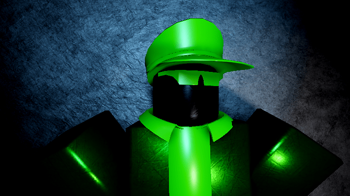 RobloxScreenShot20211222_164529531