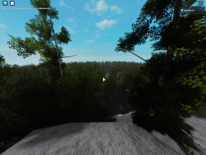 RobloxPlayerBeta_vWg7Zdghk5