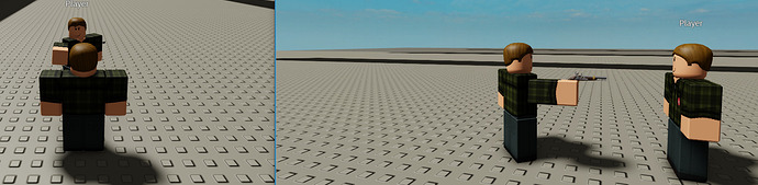 Serverview