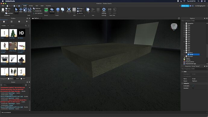 Screen Shot 2021-02-02 at 6.26.46 PM