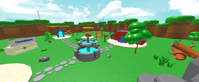 RobloxScreenShot20211219_155938548