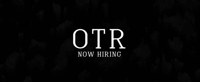 otr
