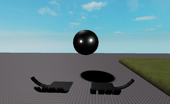 Screen Shot 2020-10-11 at 12.11.39 PM