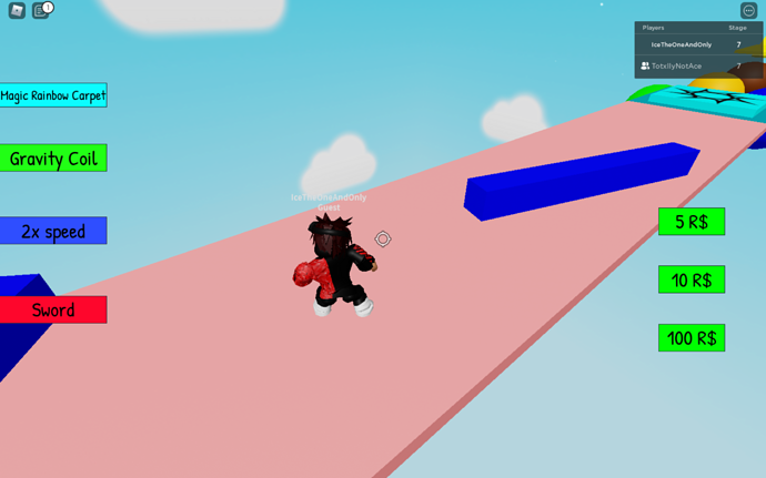 Screen Shot 2021-03-11 at 3.06.06 PM