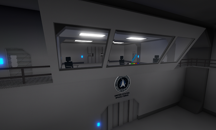 RobloxScreenShot20221105_194442769