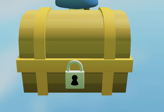 Screen Shot 2020-08-24 at 2.05.40 PM